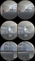 https://www.imd.tu-braunschweig.de/files/gimgs/th-228_SPIEGEL 4-100.jpg